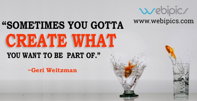 Webipics's tweet image. webipics.com
#websitedesigners