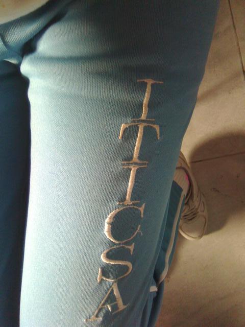 luisa_fpcb's tweet image. 