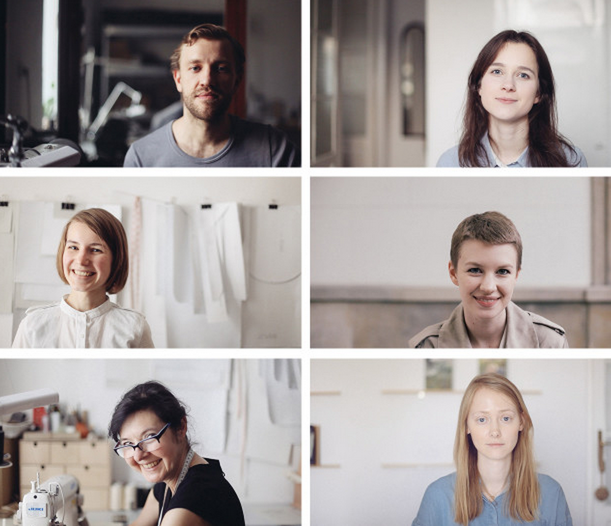 Support our pals <a href="/thisispapermag/">T H I S I S P A P E R</a> with their new <a href="/Indiegogo/">Indiegogo💡</a> campaign to go offline - bit.ly/1NWm6Nu