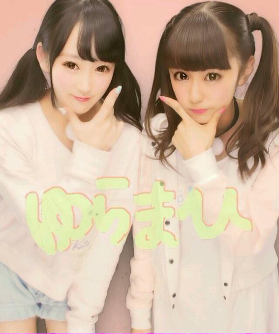 越智ゆらの 公式応援アカウントさん の最近のツイート 4 Whotwi グラフィカルtwitter分析