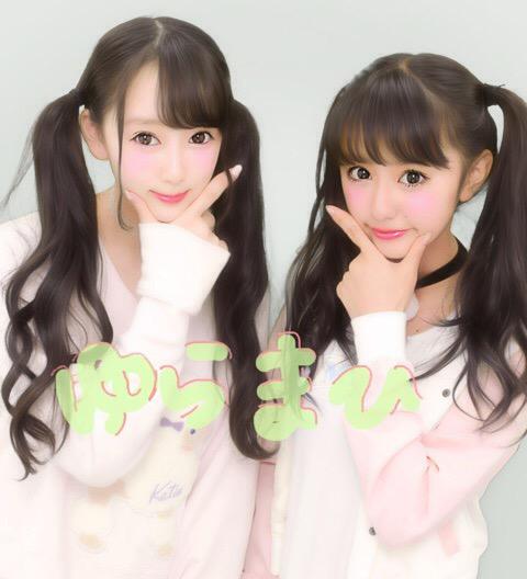 越智ゆらの 公式応援アカウントさん の最近のツイート 4 Whotwi グラフィカルtwitter分析