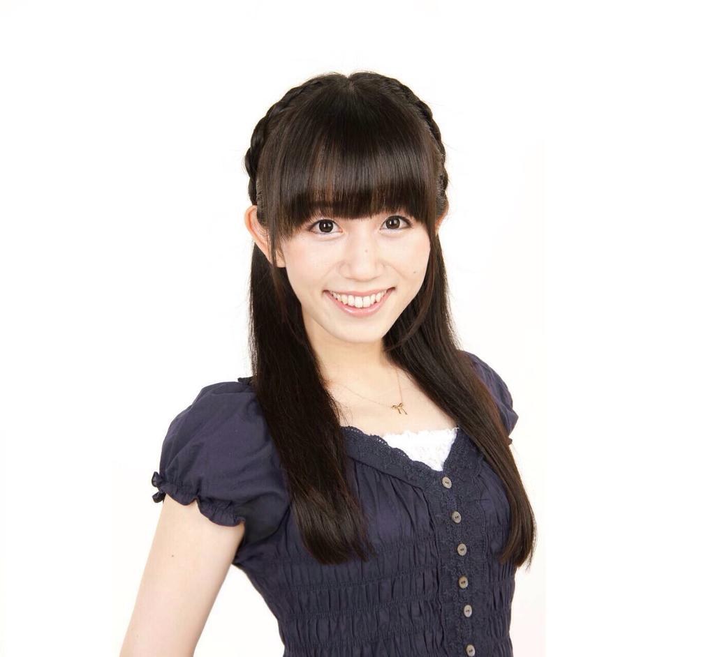 酒井亜美 Udonko5678 Gekidan Aldente モスマンと酒井の対決は無いんですか 笑 酒井亜美 Udonko5678 Gekidan Aldente モスマンと酒井の対決は無いんですか 笑