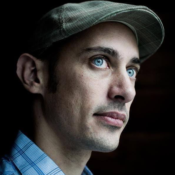 NabilFahel's tweet image. Oct 1. Save the date. Canada's CEO of Year theglobeandmail.com/report-on-busi… in Waterloo. That's right, @tobi + Waterloo, Oct 1.