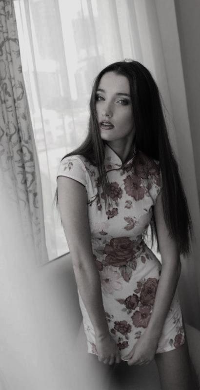 Embedded image permalink