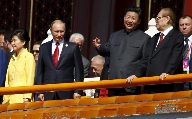 ВККС отстранила 3 судей от должностей, дело Царевич опять отложено - Цензор.НЕТ 8015