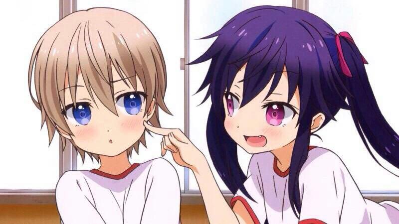 櫻田 光 Sakuradahikari Twitter 櫻田 光 Sakuradahikari Twitter