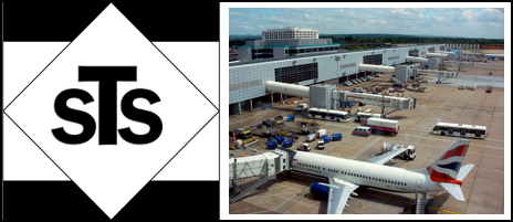 Planning a big holiday away? Did you know we operate coach hire for airport runs? Call today for info 01892 730386