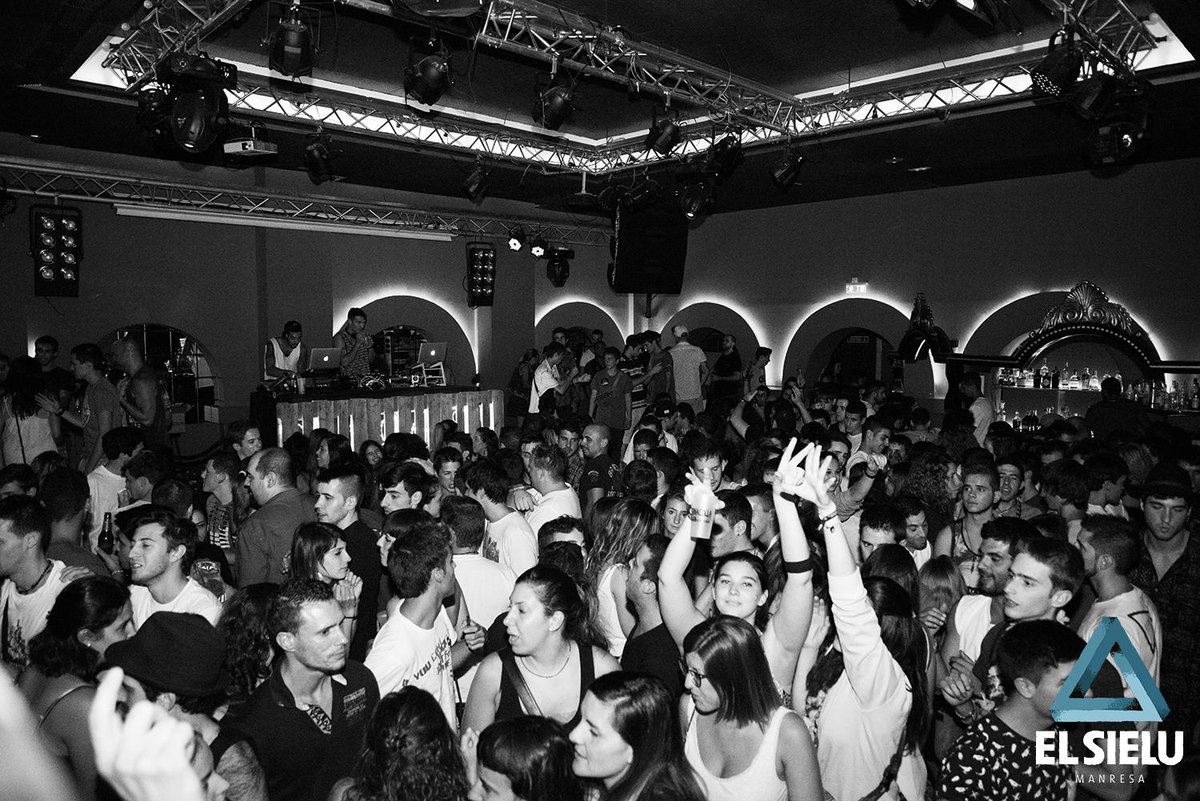 Em penjat les fotos de la FM MANRESA 2015 a <a href="/elsielumanresa/">EL SIELU</a>. Que gran! 
goo.gl/daCRMA