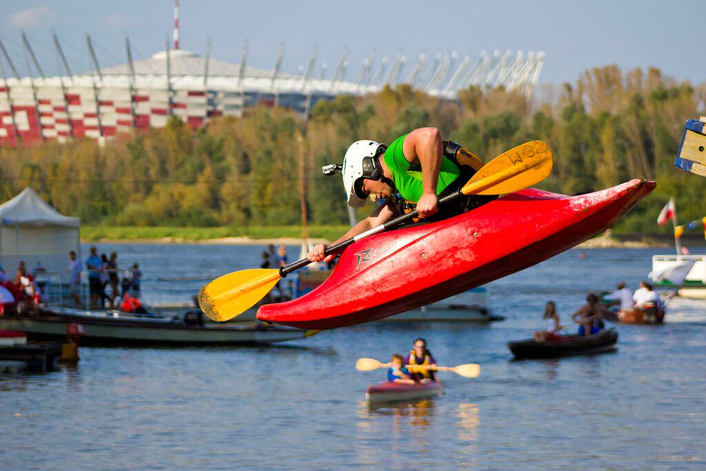 kayak rentals near me kayak rentals near me