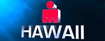 BinkMarino's tweet image. Now I am really in, just registered.