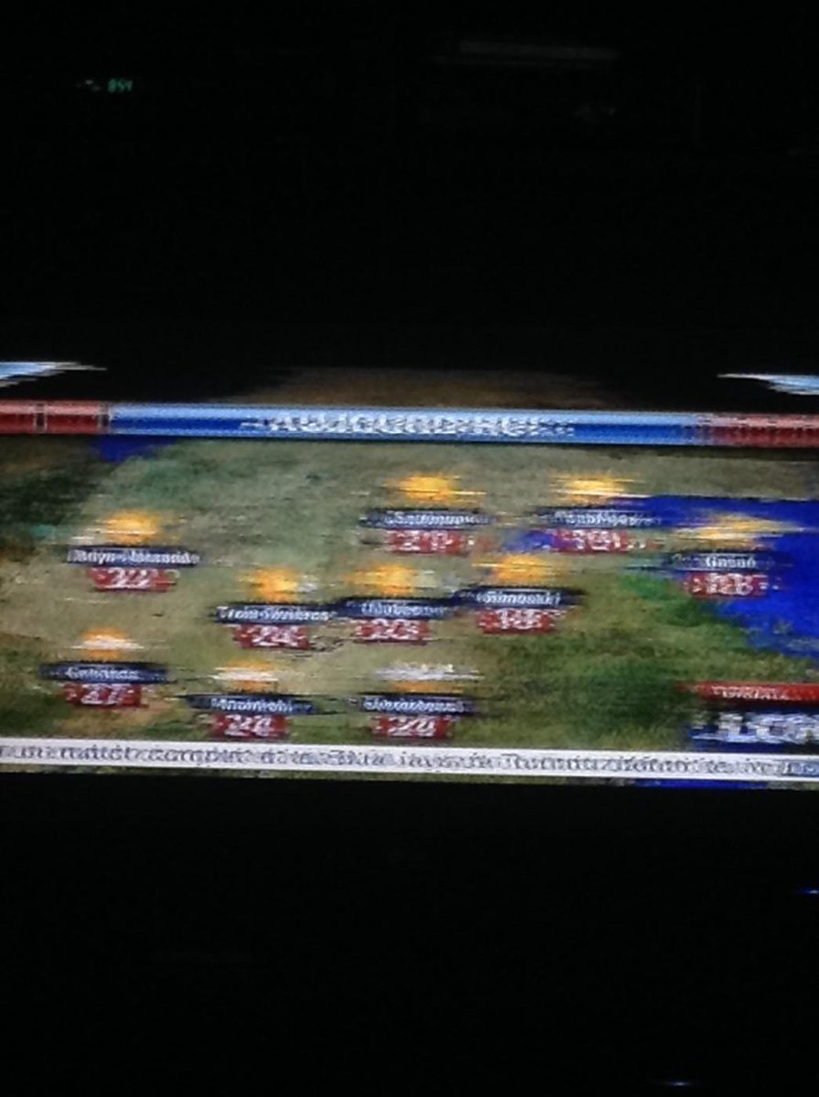 @Videotron24_7 Image brouillée sur toutes les chaînes, le 900 et mes enregistrements mais un DVD c'est ok des idées ?