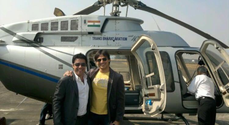  birthday bro Oberoi may god bless us all cheers..... 