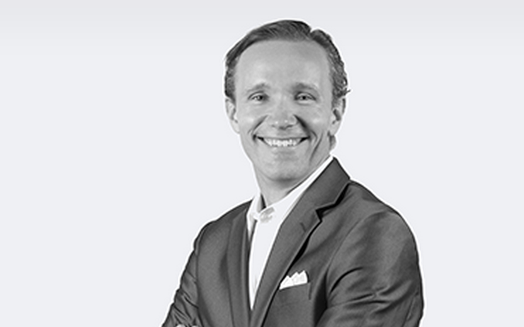 gooddata_ai's tweet photo. We're proud to welcome @BlaineMathieu as our new CMO. Find out more about him here: http://t.co/s9csDdHVi7 http://t.co/mA05wp1FOW