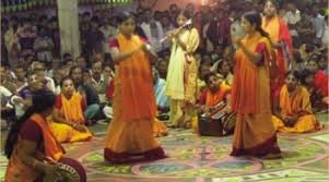 BisargaShopping's tweet photo. Of Priests, O Arjuna, know Me to be the Chief Brahspati; among #WarGenerals, Im Skanda & of Water-bodies, Im the Sea http://t.co/lsBoSb1zhZ
