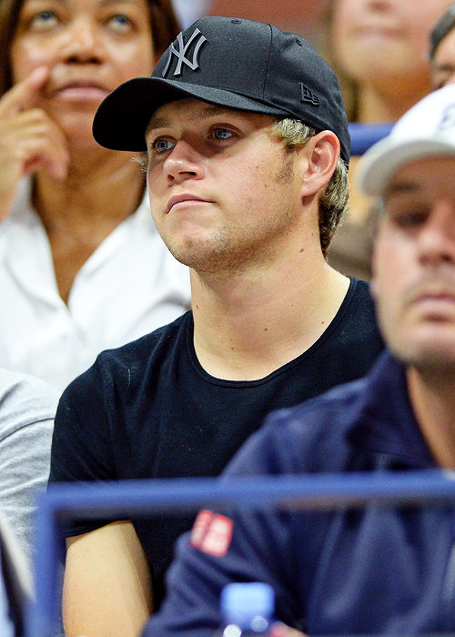 IsaacRPGSSCL's tweet image. I&apos;m back, bitches.