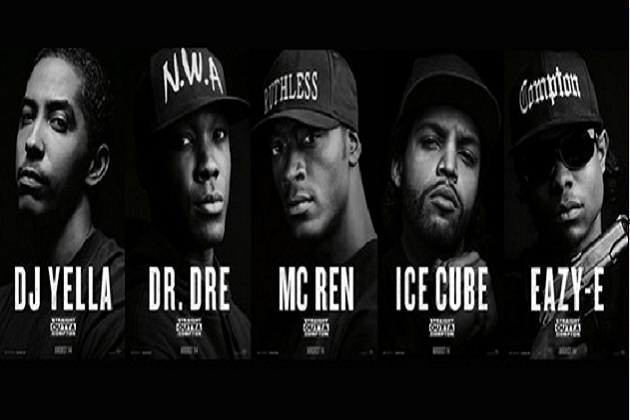 RepPittsburghHipHop. tweet media