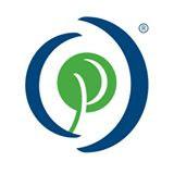 Mill Creek Towne tweet media