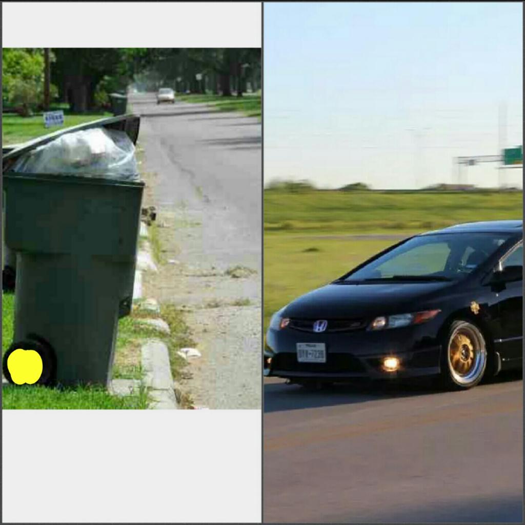 techroast2015's tweet image. 