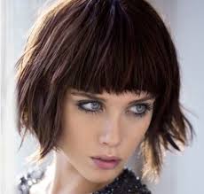 RolandoStylist's tweet photo. Bienvenido Septiembre !! Cortes, Tendencias 2015 en Rolando Stylist Group , pedi turno al 208602 Ambiente 5 Estrellas http://t.co/nkKt1XpIOw