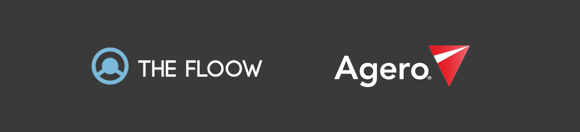 TheFloowltd's tweet photo. .@AgeroNews and #TheFloowLtd Partner to Enhance #Driver360 Mobile #UBI Platform: http://t.co/YdNLbH2XdL #TUins #SYB http://t.co/0pe2k5HdLb
