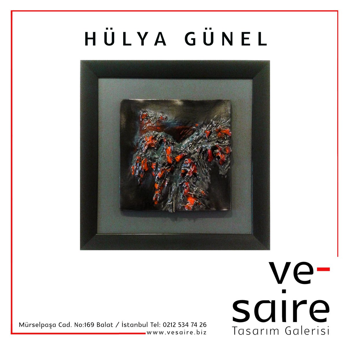 Vesaire Tasarım  (@vesairebiz) on Twitter photo 