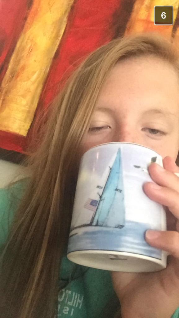 TinucciJeremy's tweet photo. Happy birthday LO!!!!!!!!!🎉🎉🎉🎉🎉🎉🎉🎉🎉🎉🎉🎉🎉🎉🎉🎉🎉🎉🎉🎉🎉🎉🎉🎉🎉🎉🎉🎉🎉🎉🎉🎉🎉🎉🎉🎉🎉🎉🎉🎉🎉🎉🎉🎉🎉🎉🎉🎉🎉🎉
@olczak_lauren http://t.co/YiTq56yc4o
