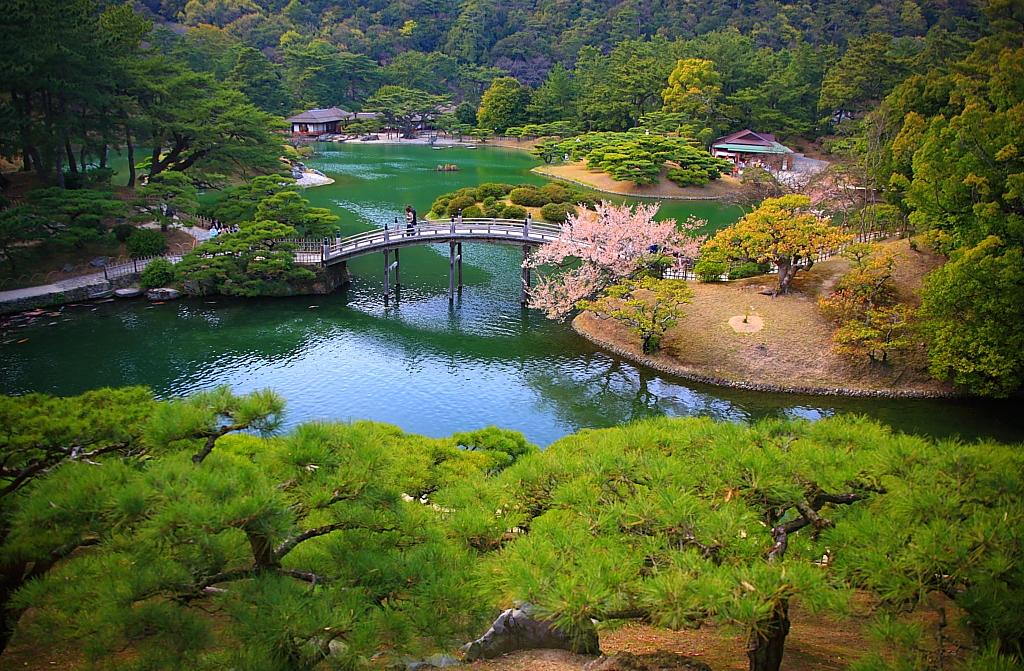 ioete_SD05778's tweet photo. http://t.co/jeokH8TcBn