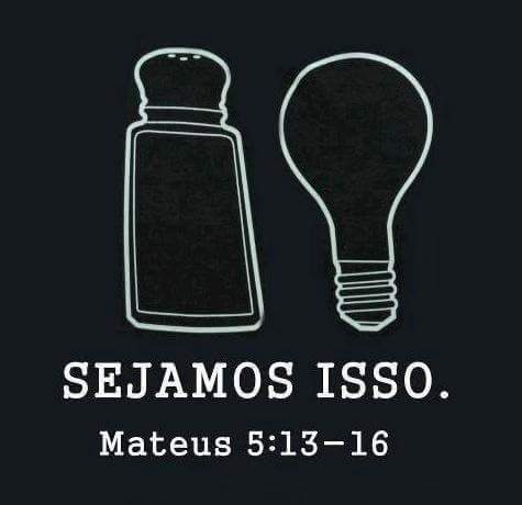 MathausH's tweet image. 