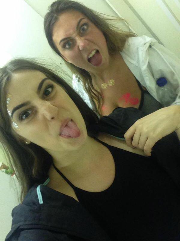 Reading was off the nut