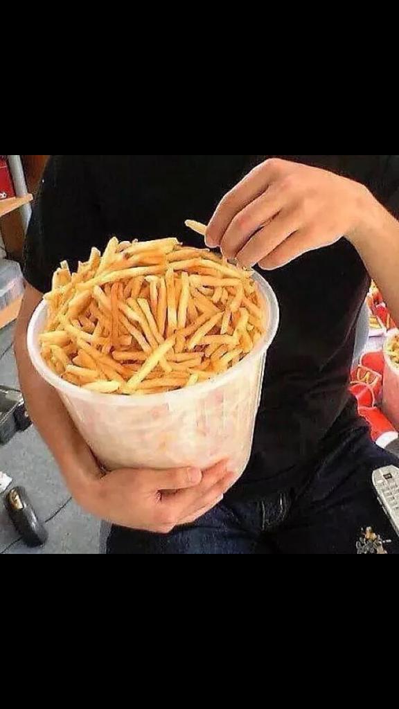 MathausH's tweet image. Um sonho !