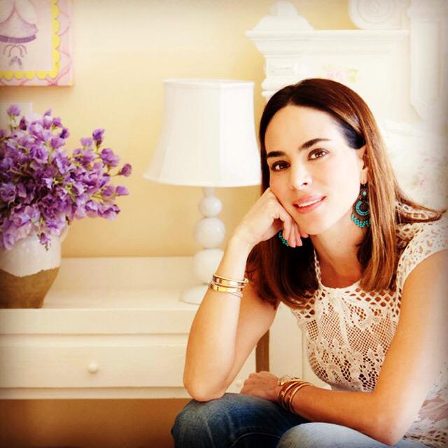 sofia fregoso (sofifregoso) Twitter