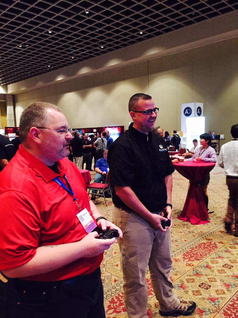 ProDiscover's tweet image. @ProDiscover @blackbagtech @HTCIAConference 3 Down