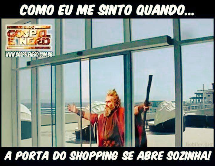 MathausH's tweet image. 