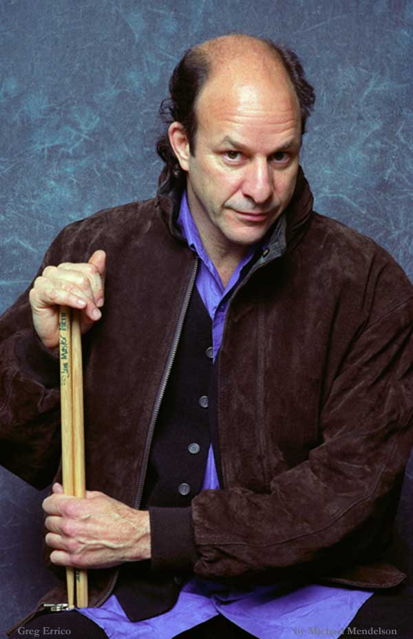 Happy 67th Birthday Greg Errico, drummer for Sly Stone, also on Bowie\s Diamond Dogs tour, Santana, Grateful Dead... 