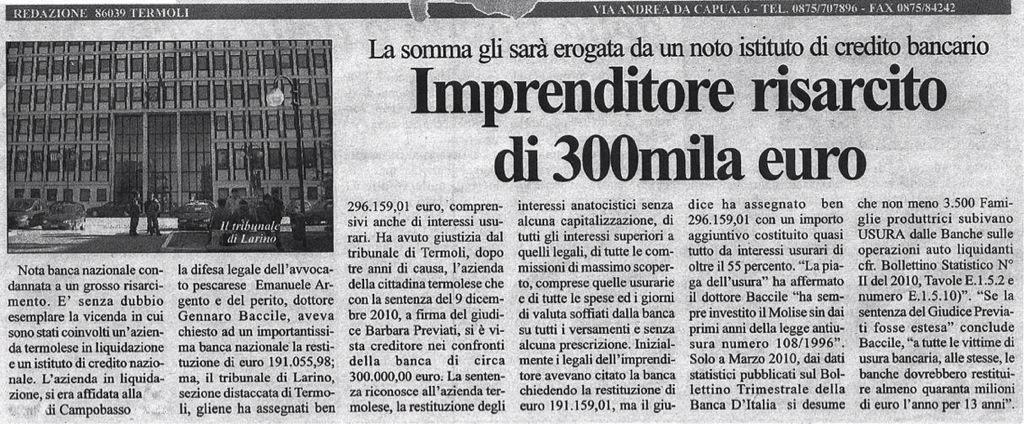 IIdeale tweet picture