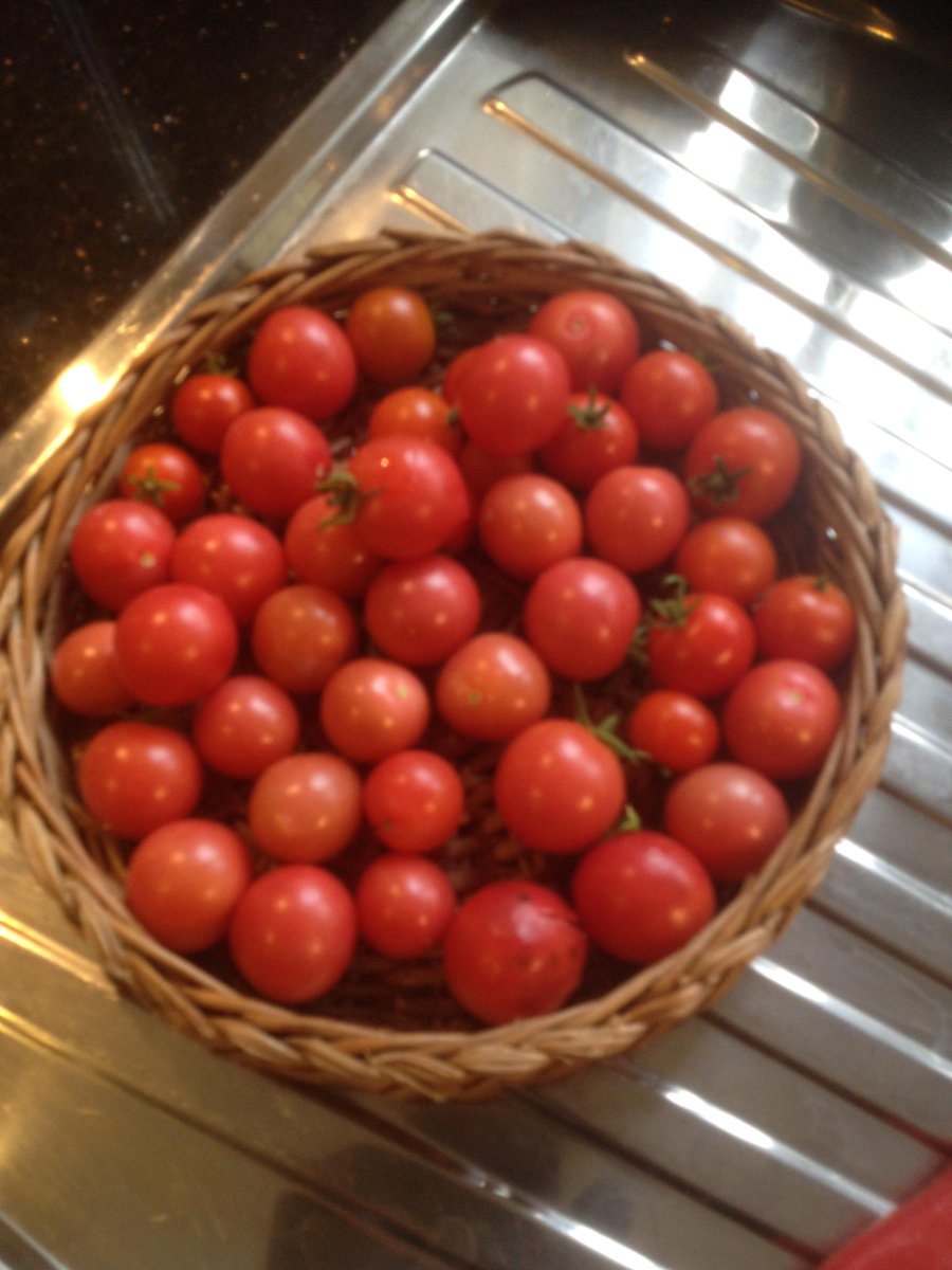 pickandmixdiet's tweet photo. More from Angel's pot http://t.co/H87eXMFxGA
