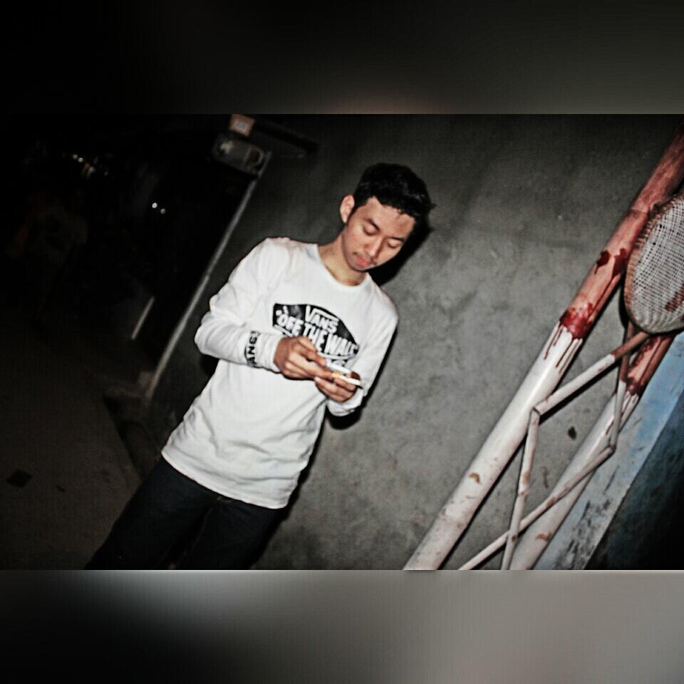 diekaaditya's tweet photo. Malem jakarta http://t.co/OJRQnYUWlq