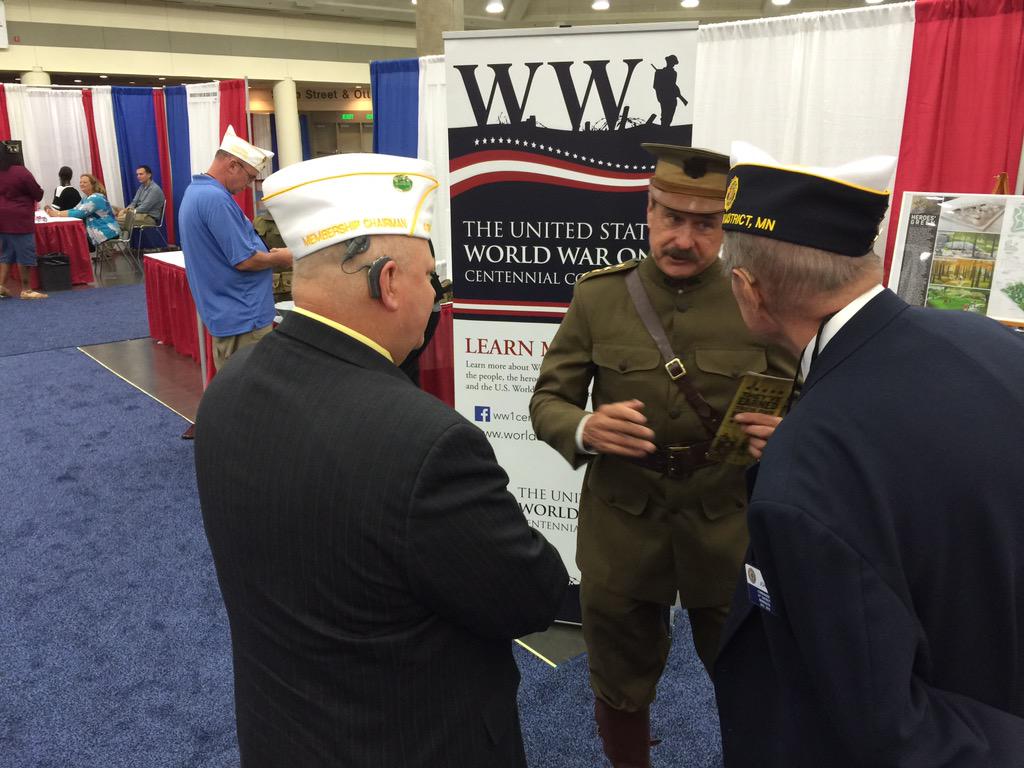 ww1memorialdc's tweet image. Telling the story of #WW1 &amp;amp; our #memorial!
#WW1CC #Legion #veterans #ARMY #Navy #USMC #USAF #military