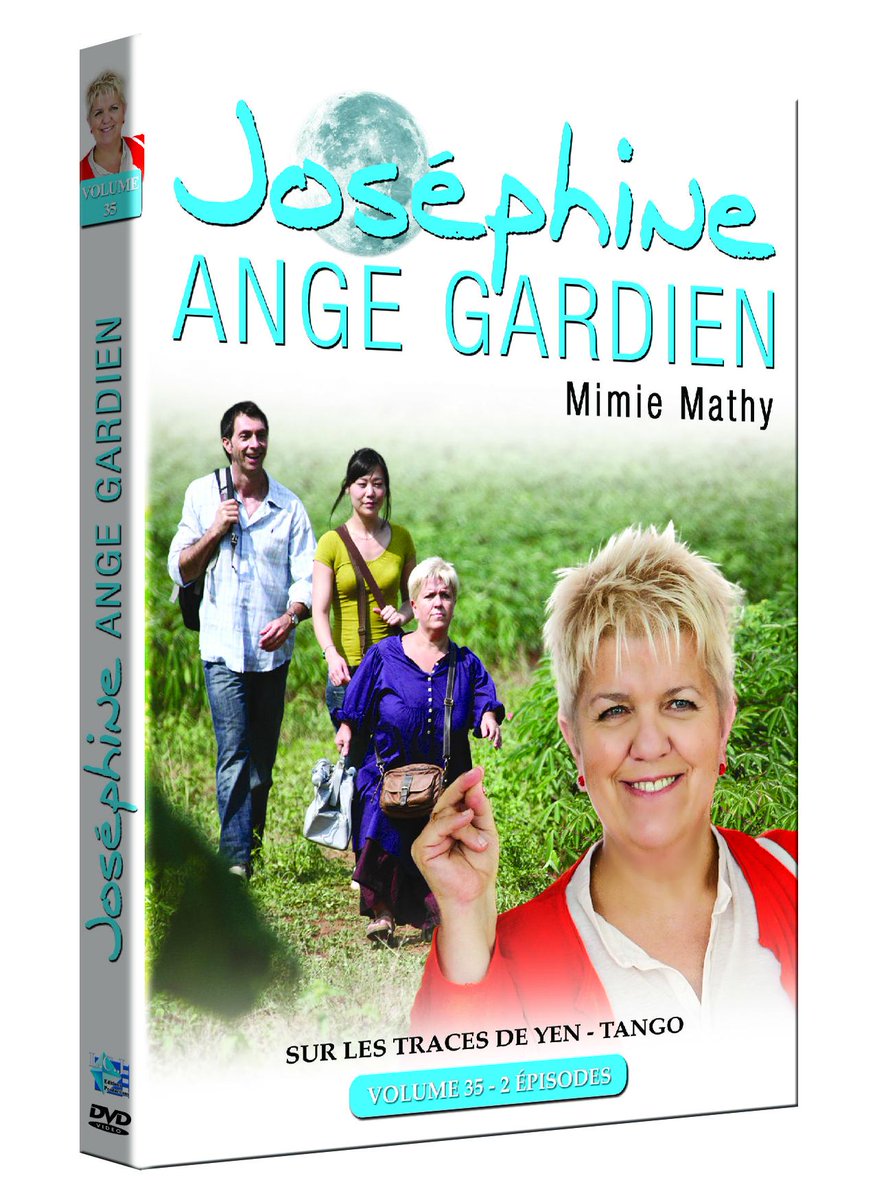 LCJ Editions tweet media