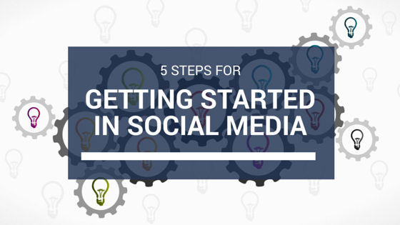 stanleyproctor's tweet photo. Industrial &amp; Manufacturing tips for getting started in Social Media http://t.co/1xLET8IID5 by @rickwhittington http://t.co/RXv1zUGVSs