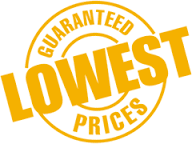 Translators Unlimited, LLC offering Lowest Price Guaranteed just $25 Per/page translation for many languages.