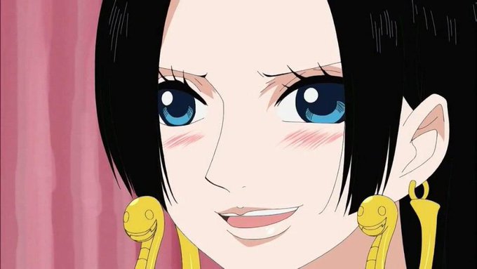 ルフィのtwitterイラスト検索結果 古い順