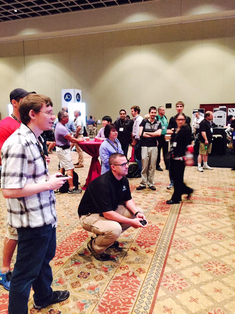 ProDiscover's tweet image. @ProDiscover @HTCIAConference @blackbagtech then there were five.