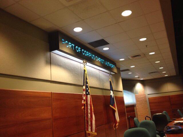 CTEnergyEffects's tweet image. Get the latest from today's @poccaport mtg re: Cheniere Ingleside Marine Terminal bit.ly/1JJriCE #ccenergy