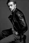 HAPPY BIRTHDAY BOYD HOLBROOK               