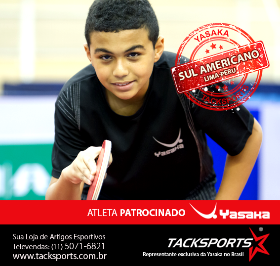 TACKSPORTS tweet picture