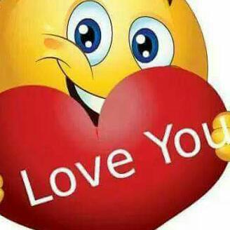mariaabdallah3's tweet photo. @Rita_Harb http://t.co/jNMjyi1mF3