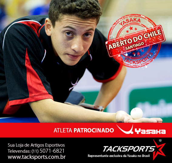TACKSPORTS tweet picture