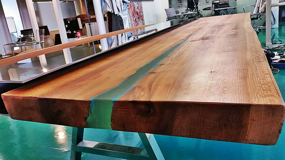 London Craft Design tweet media