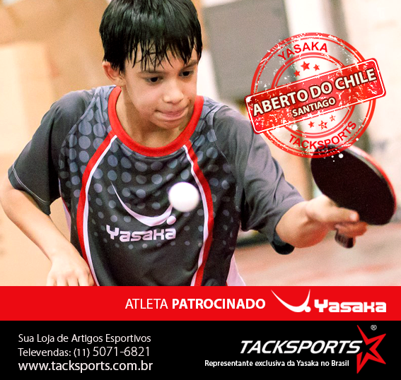TACKSPORTS tweet picture